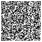 QR code with George Pugh Photography contacts