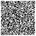 QR code with American Board Of Plastic Sgry contacts