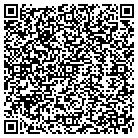 QR code with Gary Boone Warranty Algnmt Service contacts