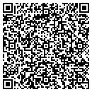 QR code with Grove City Motorsports contacts