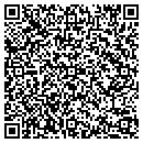QR code with Ramer Irwin B Lwn & Grdn Eqpmn contacts
