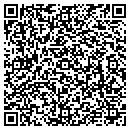 QR code with Shedio Logging & Lumber contacts