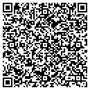 QR code with Tonidale Amoco contacts