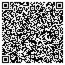 QR code with Franks Auto contacts