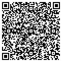 QR code with Dale Henry contacts