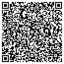 QR code with New Look Enterprises contacts