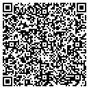 QR code with Dotnet Software contacts