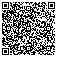 QR code with Sky Group contacts