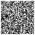 QR code with Complete Unique Skin & Body contacts