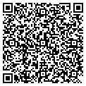 QR code with Exclusive Embroidery contacts