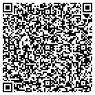 QR code with L A Poole Engineering contacts