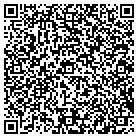 QR code with Lacroix Machine Tool Co contacts