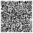 QR code with County Savings Bank contacts
