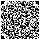 QR code with Burgese Builders & Design contacts