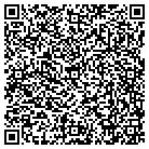 QR code with Holliday Modeling Agency contacts