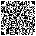 QR code with Davis Auto Inc contacts