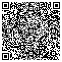QR code with J Kindig Farm contacts