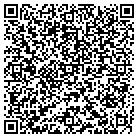 QR code with Bennett's Valley Health Center contacts