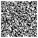 QR code with All In A Nutshell contacts