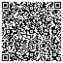 QR code with Rotella Associates Inc contacts