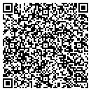 QR code with Kail Testing Laboratories contacts