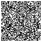 QR code with Devlin Funeral Home contacts