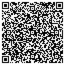QR code with Smith H B Elec & Plbg Contrac contacts