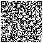 QR code with Jennifer's Cards & Gifts contacts