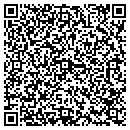 QR code with Retro Deli & Catering contacts
