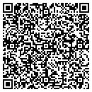 QR code with Beaver County Times contacts