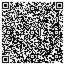 QR code with Rinchuse & Rinchuse contacts
