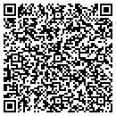 QR code with Shadle Insurance contacts