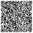 QR code with Richmond Twp Supervisor contacts