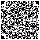 QR code with Pennsy Supply-Paving Div contacts