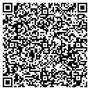 QR code with Davis Fuel Service contacts