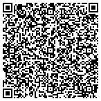 QR code with Gettysburg Hospital Lab Service contacts