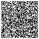 QR code with Norristown Municpl Waste Auth contacts