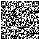 QR code with Treetops Villas contacts