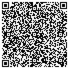 QR code with Preferred Primary Care Phys contacts