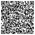 QR code with Candlehouse Ltd USA contacts