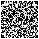QR code with Supercare Semi Trck Care Wash contacts