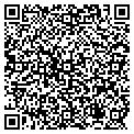 QR code with Champs Sports Tours contacts
