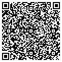 QR code with David Fyock contacts