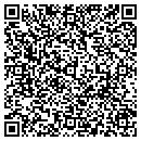 QR code with Barclay Rehabilitation Center contacts