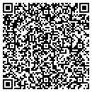 QR code with Vincent Bietti contacts