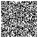 QR code with Swedish American Club contacts