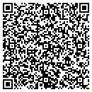 QR code with Genesis Equipment Inc contacts