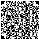 QR code with Office Furniture Today contacts