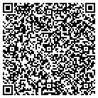 QR code with Atlantic Screen Supply Inc contacts