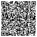 QR code with Dirt Rag contacts